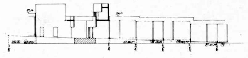 70762_10.jpg.jpg