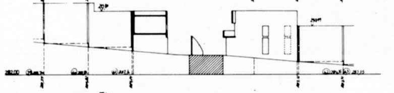 70759_7.jpg.jpg