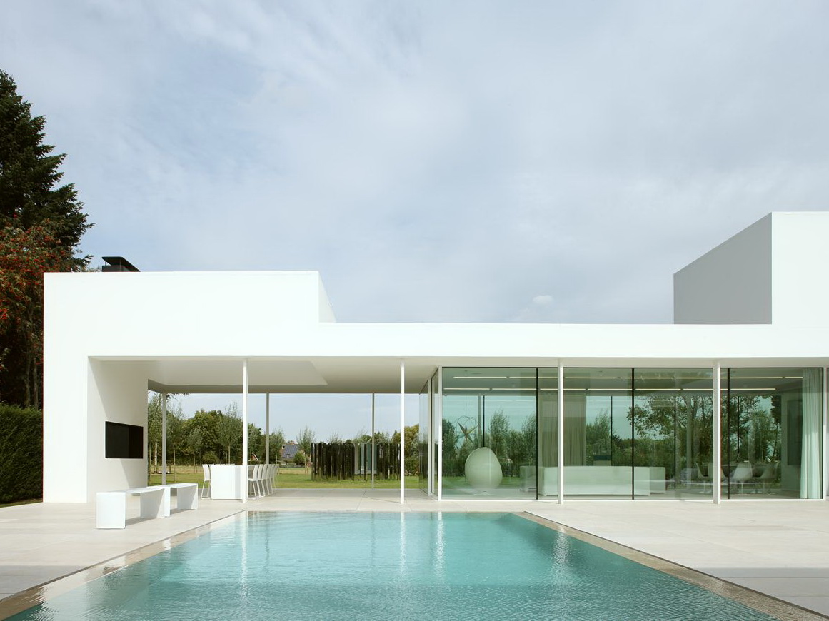 440266_1.jpg.jpg