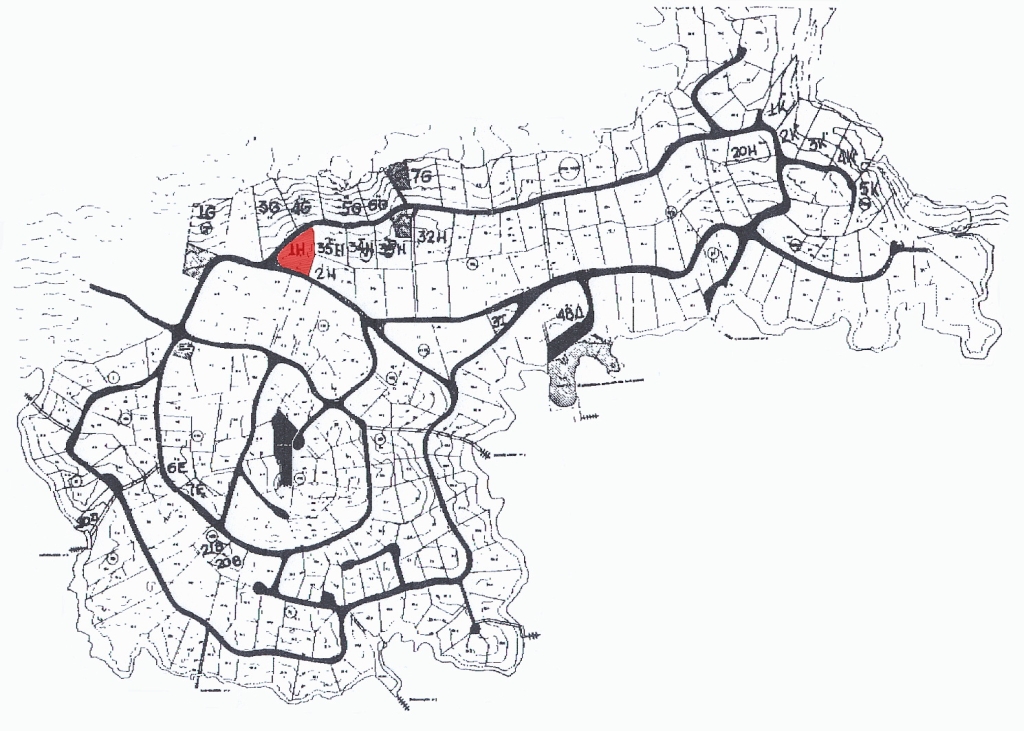 452782_21.jpg.jpg