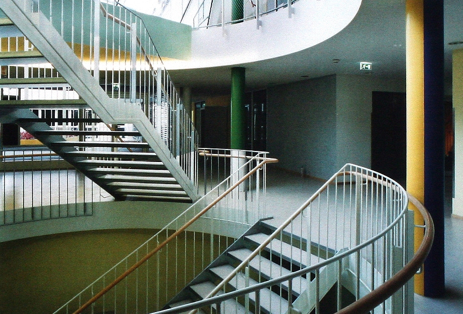 248241_5.jpg.jpg