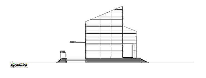602232_4.jpg.jpg