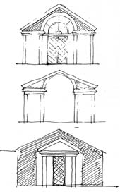 67292_7.jpg.jpg