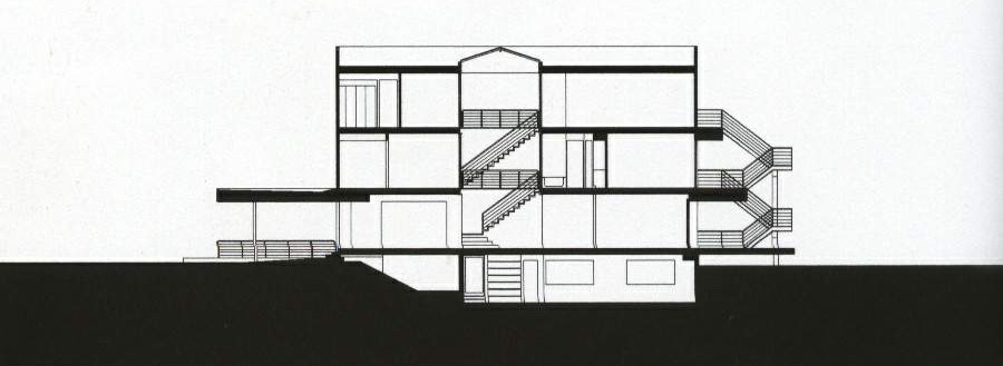 74909_2.jpg.jpg
