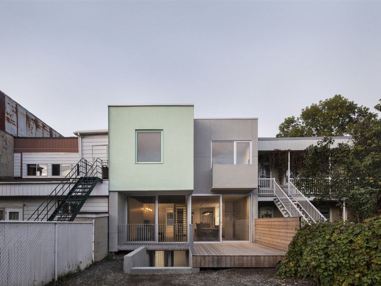 resize,w_760.jpg