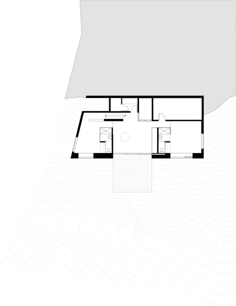 552549_13.jpg.jpg