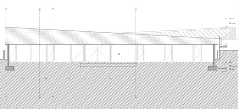 resize,w_760.jpg