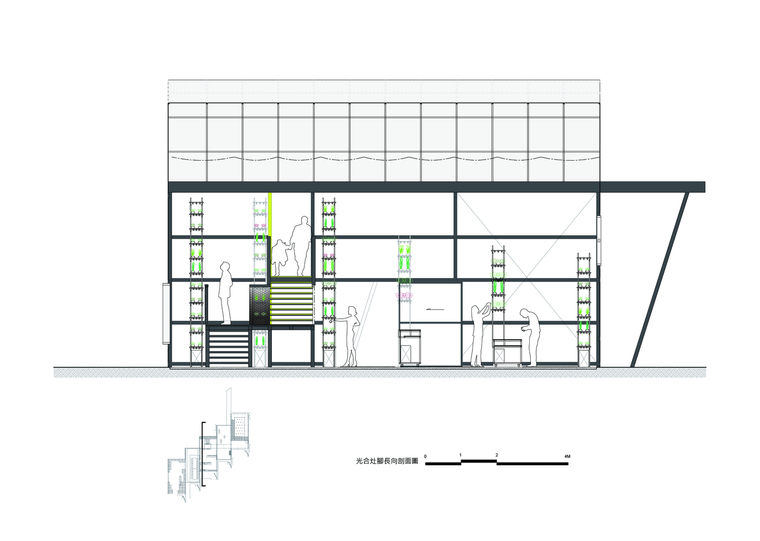 resize,w_760.jpg