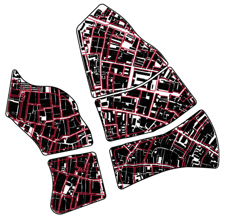 425513_22.jpg.jpg