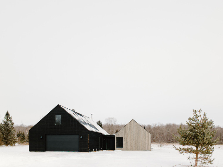 resize,w_760.jpg