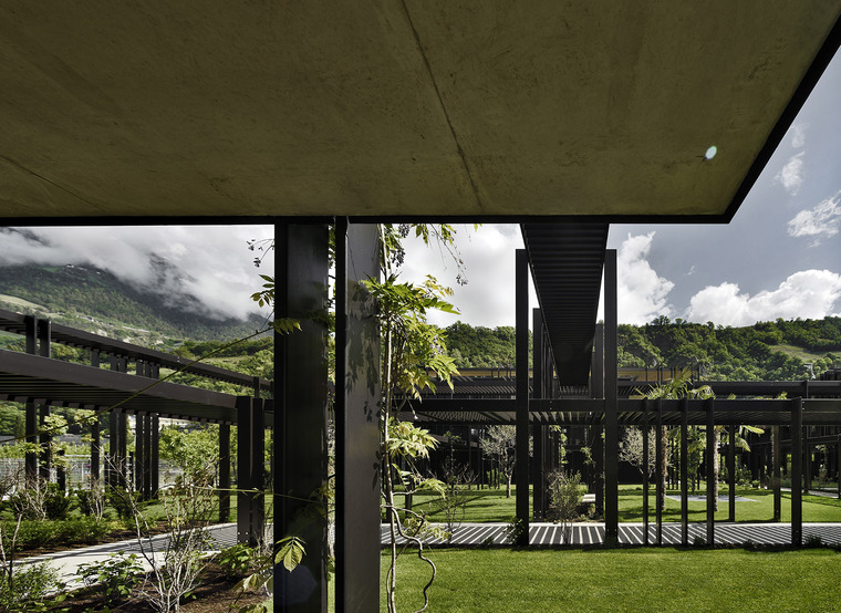 resize,w_760.jpg