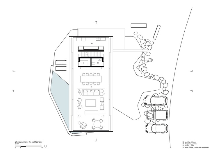 resize,w_760.jpg