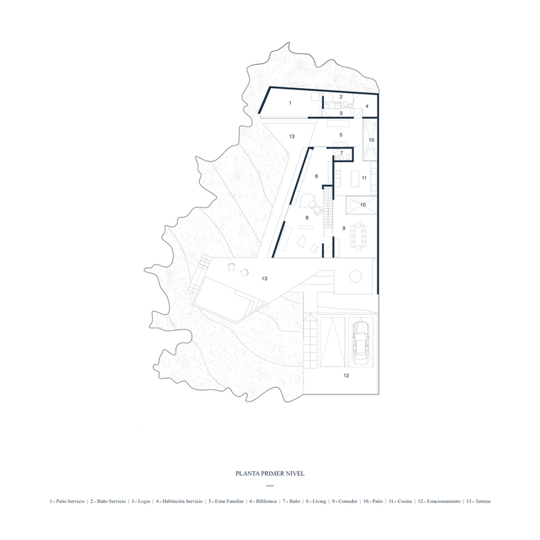 resize,w_760.jpg