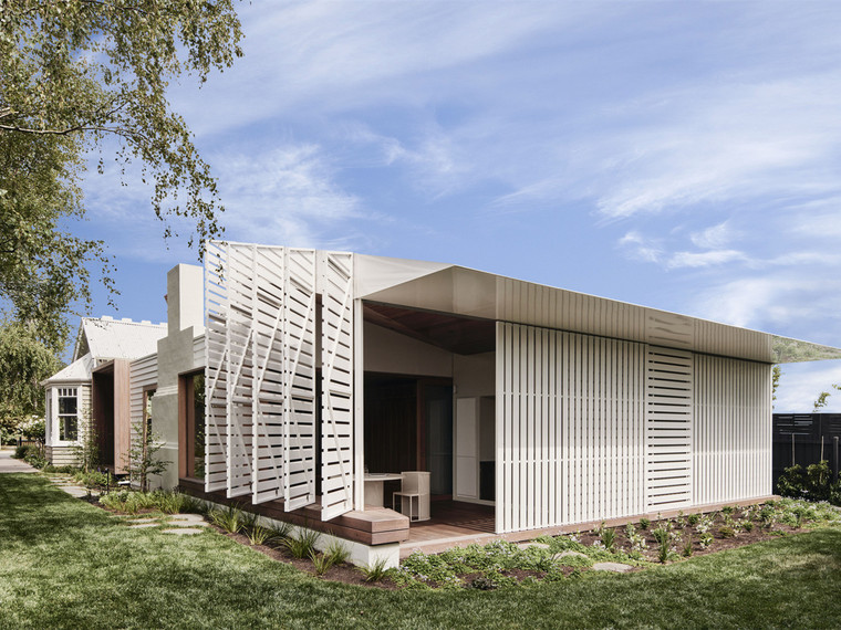 resize,w_760.jpg