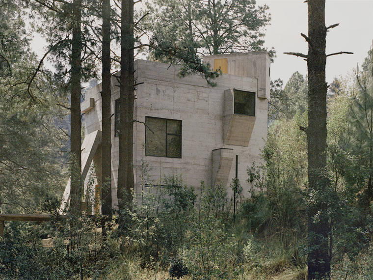 resize,w_760.jpg