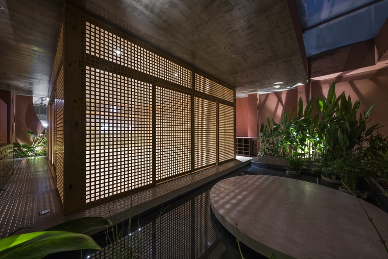 resize,w_760.jpg