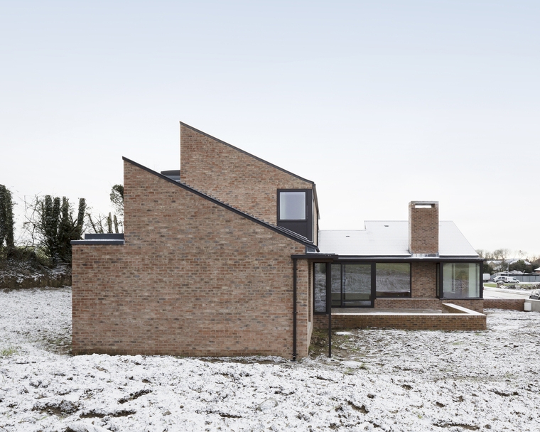 resize,w_760.jpg