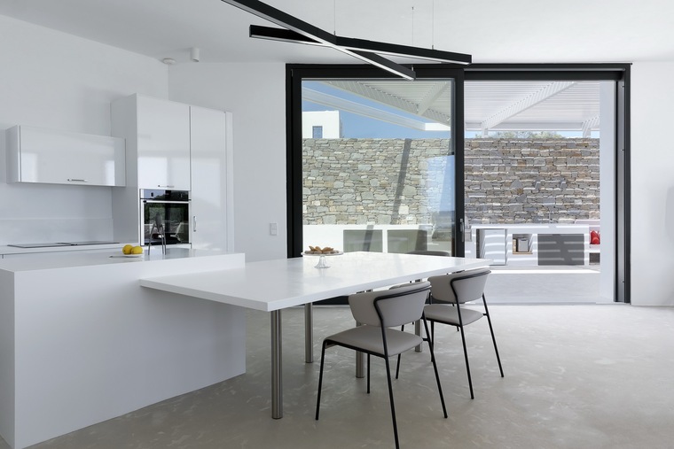 resize,w_760.jpg
