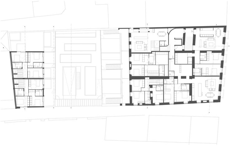 resize,w_760.jpg