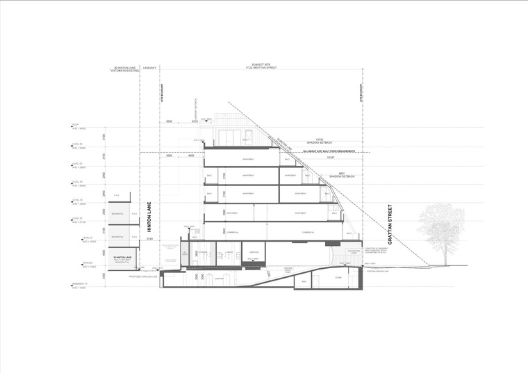 resize,w_760.jpg