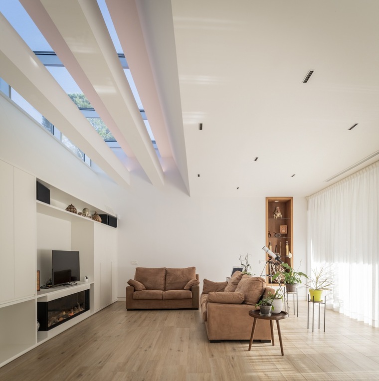 resize,w_760.jpg