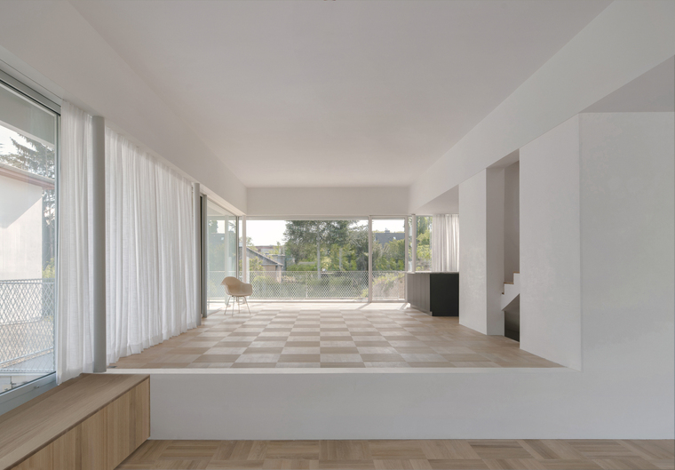 resize,w_760.jpg