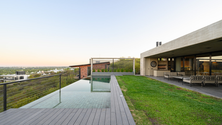 resize,w_760.jpg