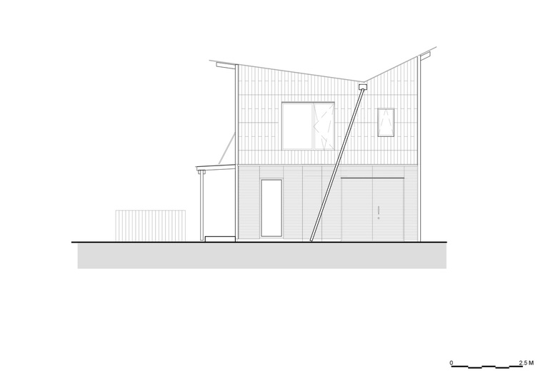 resize,w_760.jpg
