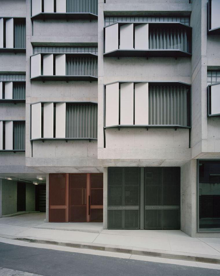 resize,w_760.jpg