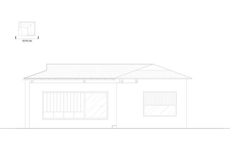 resize,w_760.jpg