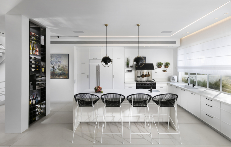 resize,w_760.jpg