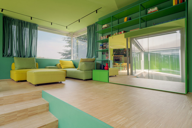 resize,w_760.jpg