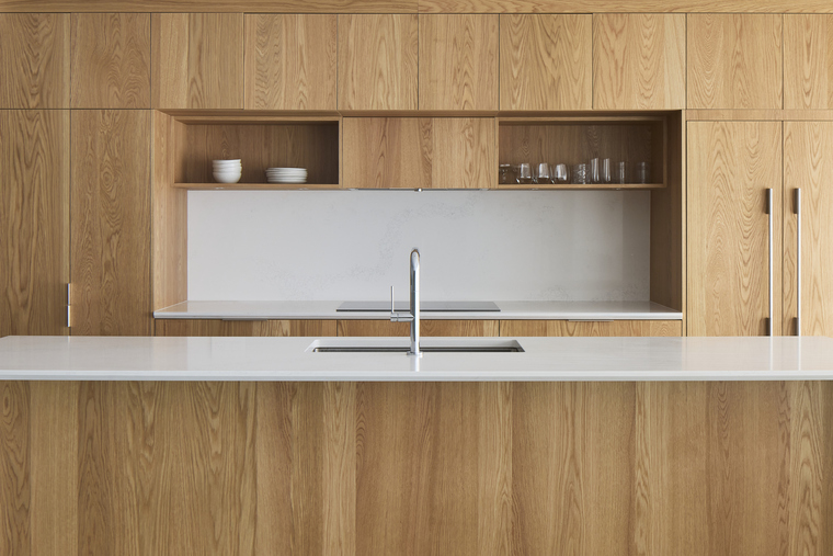 resize,w_760.jpg