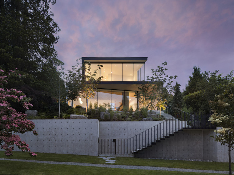 resize,w_760.jpg