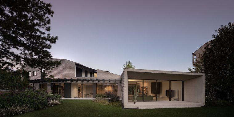 resize,w_760.jpg