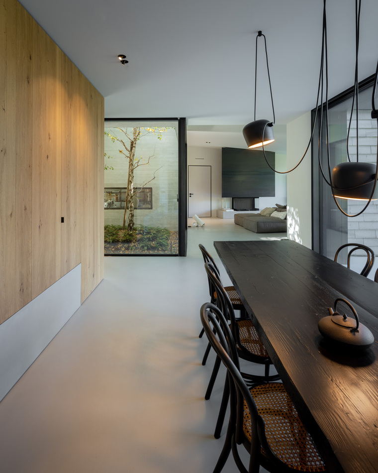 resize,w_760.jpg