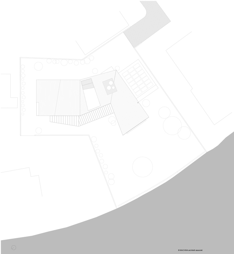 resize,w_760.jpg