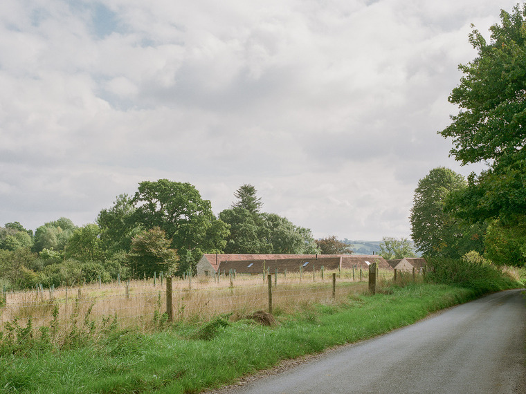 resize,w_760.jpg