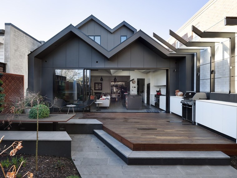resize,w_760.jpg