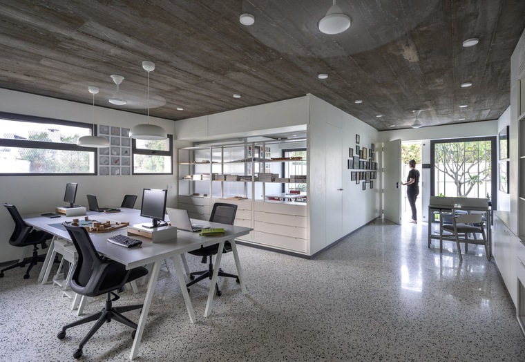resize,w_760.jpg