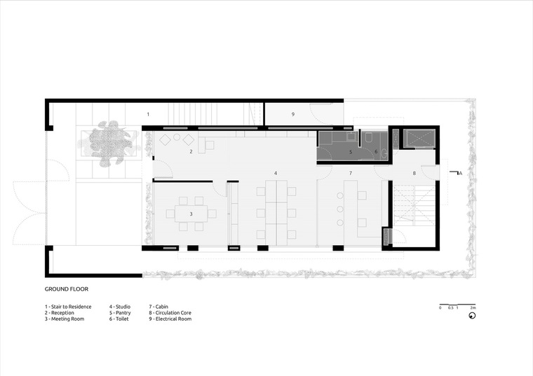 resize,w_760.jpg