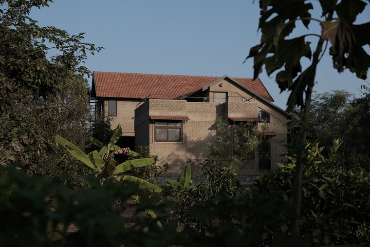 resize,w_760.jpg