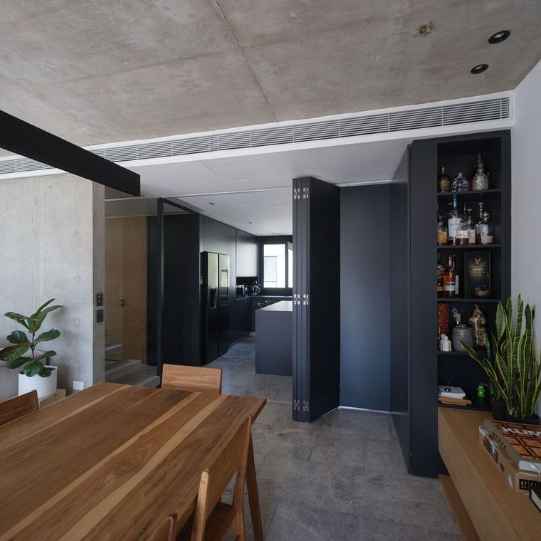 resize,w_760.jpg