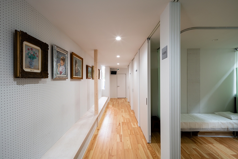 resize,w_760.jpg