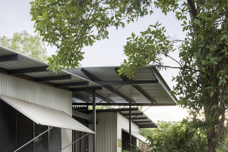 resize,w_760.jpg