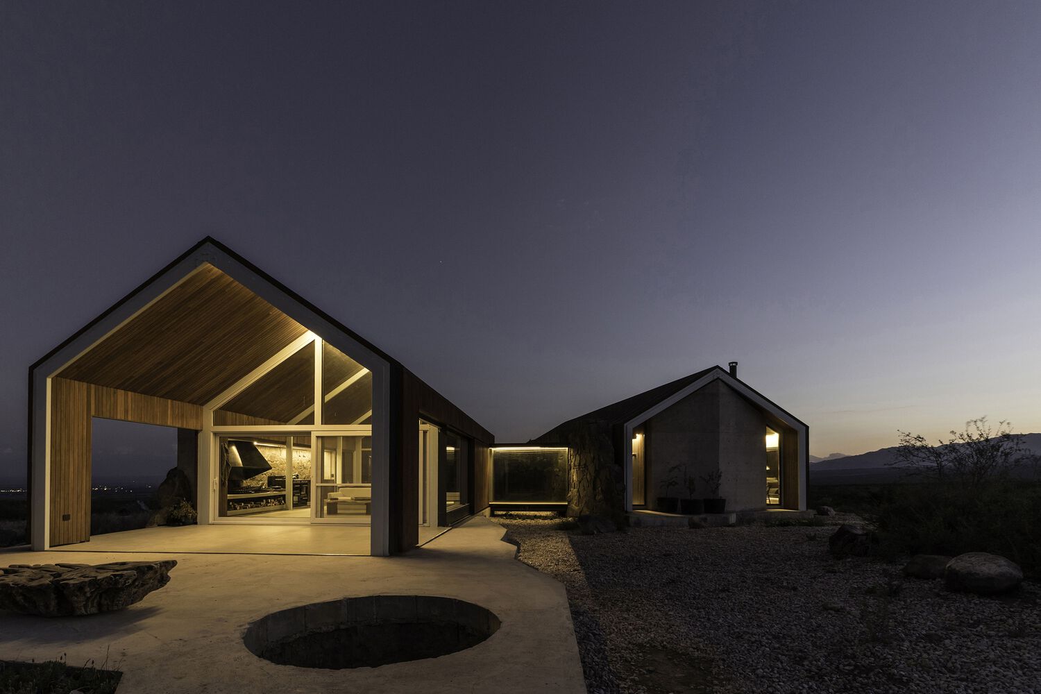 resize,w_760.jpg