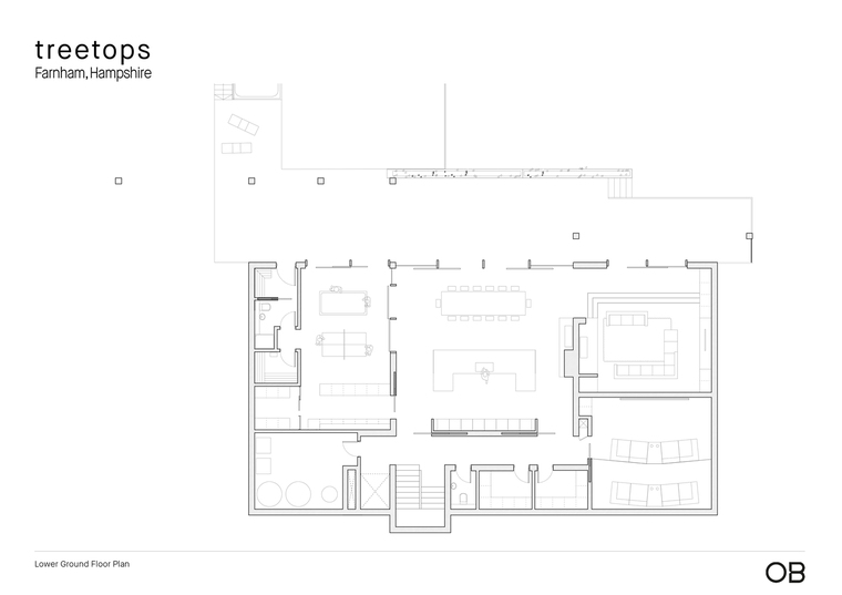 resize,w_760.jpg