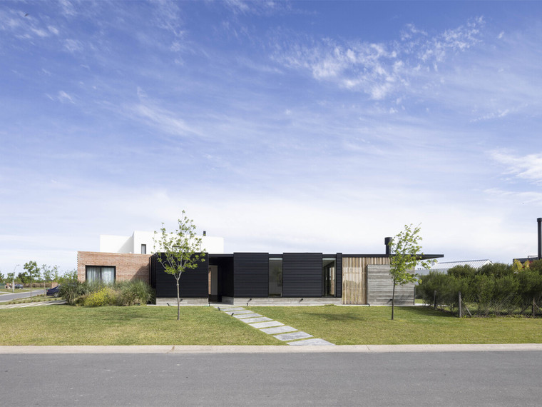 resize,w_760.jpg