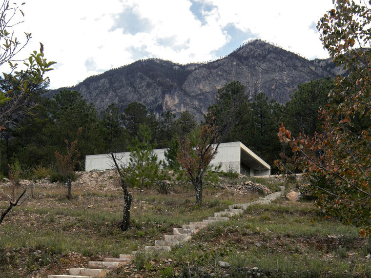 resize,w_760.jpg