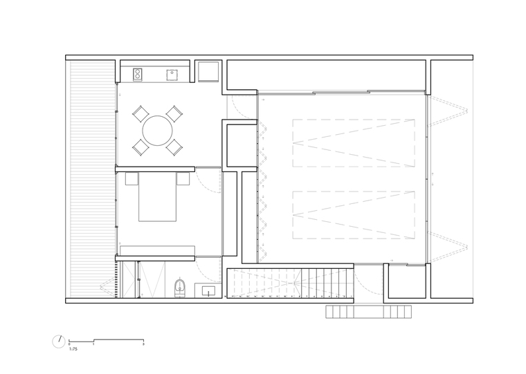 resize,w_760.jpg